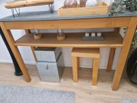 Sideboard mit Steinplatte Nordrhein-Westfalen - Kevelaer Vorschau