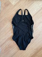 Badeanzug Adidas, Größe S / 36 Nordrhein-Westfalen - Neuss Vorschau