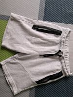 Jungen Shorts Gr. 122/128 Sachsen-Anhalt - Lutherstadt Wittenberg Vorschau