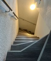 4 Zimmer Souterrain Wohnung Hessen - Bürstadt Vorschau