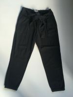 Bequeme Hose Zara gr. 128 Baden-Württemberg - Bretten Vorschau