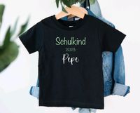 Schulkind Einschulung Junge Mädchen Unisex Geschenk Brandenburg - Rehfelde Vorschau