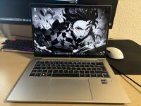 Wie neu! HP Elitebook 840 G10 Garantie bis Dez. Baden-Württemberg - Nattheim Vorschau