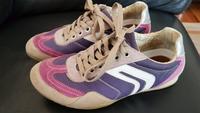 Geox sneaker Niedersachsen - Laatzen Vorschau