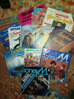 12 Singles, Vinyl, Schallplatten Berlin - Pankow Vorschau