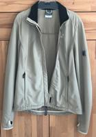 Jack Wolfskin Damen Jacke Outdoor Trekking Wandern Gr S Hessen - Waldbrunn Vorschau