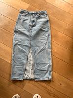 Mango Jeansrock inklusive Versand Bayern - Raisting Vorschau