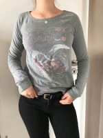 Pullover Shirt von Hollister in Gr XS Nordrhein-Westfalen - Weilerswist Vorschau