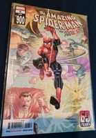 Amazing Spider-man #900 - Anniversary Issue - Marvel Comic Nordrhein-Westfalen - Rheda-Wiedenbrück Vorschau