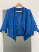 Blazer / leichte Jacke von Selected femme Niedersachsen - Wardenburg Vorschau