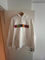 Supreme Hoodie Beaded SS23 München - Schwabing-Freimann Vorschau