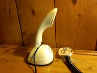Schöne alte Ericsson Telefon Vintage Bayern - Prem Vorschau