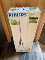 philips ecomoods suspension light chrome, 4 Stück verfügbar Leipzig - Knautkleeberg-Knauthain Vorschau