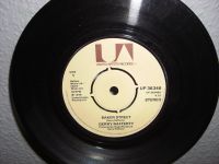 Schallplatte 7"/ GERRY RAFFERTY >BAKER STREET< Vinyl 1978 Niedersachsen - Ilsede Vorschau