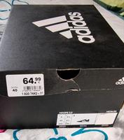 Adidas Schuhe Damen(wie neu) Hessen - Eschwege Vorschau