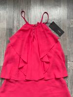 Neu! Wunderschönes leichtes Kleid von Zero, Sommer/ Party, 38 Nordrhein-Westfalen - Soest Vorschau