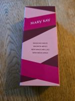 Mary Kay Masken Minis 2er Set neu Hessen - Kassel Vorschau