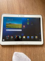 Samsung Galaxy Tab4 SMT-535 Nordrhein-Westfalen - Neuss Vorschau