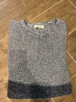 Jack & Jones Pullover Größe XL Nordrhein-Westfalen - Rheda-Wiedenbrück Vorschau