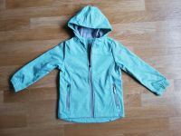 Outdoor Softshell Jacke Mädchen Gr.116  neu Bayern - Forchheim Vorschau