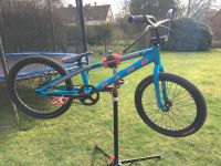 Haro "Race LT" Expert XL BMX Niedersachsen - Ahlden (Aller) Vorschau