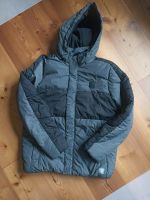 s. Oliver Winterjacke Gr. 176 Bayern - Stallwang Vorschau