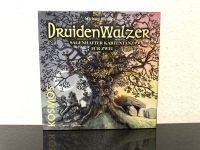 DRUIDENWALZER - Sagenhafter Kartentanz für Zwei * Kosmos-Spiele * Rheinland-Pfalz - Bad Kreuznach Vorschau