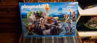 Playmobil Knights Nordrhein-Westfalen - Löhne Vorschau