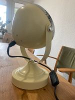 Vintage Lampe Münster (Westfalen) - Centrum Vorschau
