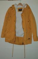 2-in-1 Jacke von Review Dresden - Räcknitz/Zschertnitz Vorschau