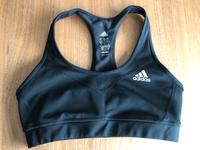 Adidas Damen Sport Oberteil Gr.s Top Sport Top Saarland - Weiskirchen Vorschau