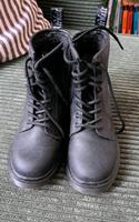 Dr Martens, Größe 35 Kiel - Schreventeich-Hasseldieksdamm Vorschau