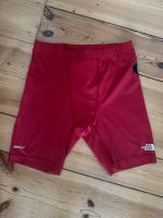 THE NORTH FACE X UNDERCOVER TRAIL RUN UTILITY SHORT Berlin - Mitte Vorschau