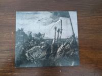 Panzerfaust - Suns of Perdotion 2 CD Black Metal Rheinland-Pfalz - Ayl Saar Vorschau