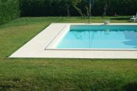 Styroporbecken Styropor Pool De Luxe Styroporpool 8x4x1,5 m Bayern - Alzenau Vorschau