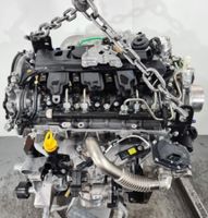 Motor Renault Master 2.3 EURO6 170PS M9T706 KOMPLETT Nordrhein-Westfalen - Leverkusen Vorschau