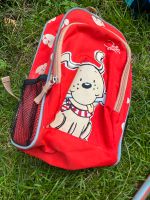 Rucksack Kinder Kindergarten Steinbeck München - Berg-am-Laim Vorschau