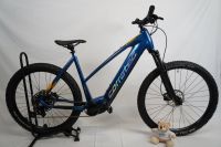 E-Bike Corratec X-Vert Race Sport "SALE%%%" Größen 39, 44, 49, 54 Bayern - Treuchtlingen Vorschau