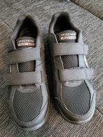 Skechers Sneaker flex lite in Größe 41 zu verkaufen *neu* Köln - Merkenich Vorschau