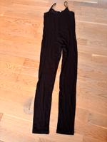 Orsay - Jumpsuit - Größe XS Nordrhein-Westfalen - Bornheim Vorschau