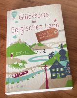 Glücksorte im Bergischen Land Freizeit Tipps Urlaub Reise Nordrhein-Westfalen - Hückeswagen Vorschau