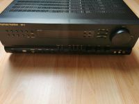 Harman Kardon AVR21 Bayern - Gunzenhausen Vorschau