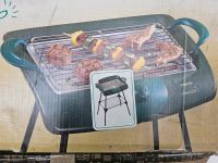 Grill Elktrisch von TEFAL Niedersachsen - Stuhr Vorschau