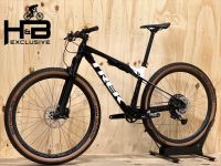 Trek Supercaliber 9.7 29 Zoll Mountainbike SRAM NX 2021 Nordrhein-Westfalen - Bergisch Gladbach Vorschau