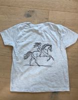 T- Shirt mit Pony Schleswig-Holstein - Kappeln Vorschau