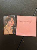 WTT Stray Kids Rockstar IN / Jeongin Musicplant POB Pc Nordrhein-Westfalen - Geseke Vorschau