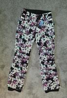 O'Neill Schneehose / Skihose / Winterhose Niedersachsen - Jork Vorschau