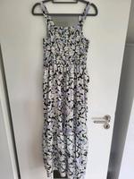 Tolles Kleid Gr. S/36 Pigalle Baden-Württemberg - Nürtingen Vorschau