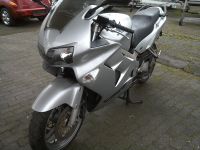 Honda VFR 800 FI Nordrhein-Westfalen - Mülheim (Ruhr) Vorschau