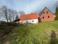 Einfamilienhaus Niedersachsen - Suhlendorf Vorschau